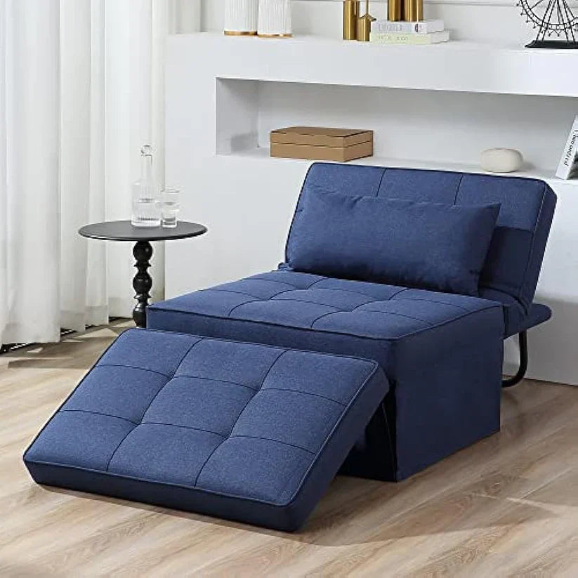 SOFA GULTA 4 VIENĀ