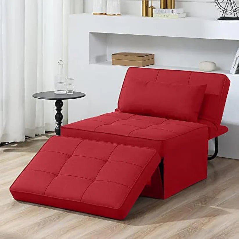 SOFA GULTA 4 VIENĀ