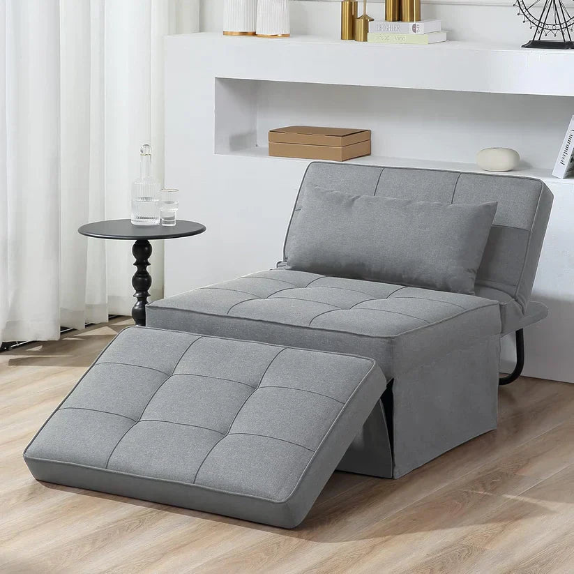 SOFA GULTA 4 VIENĀ