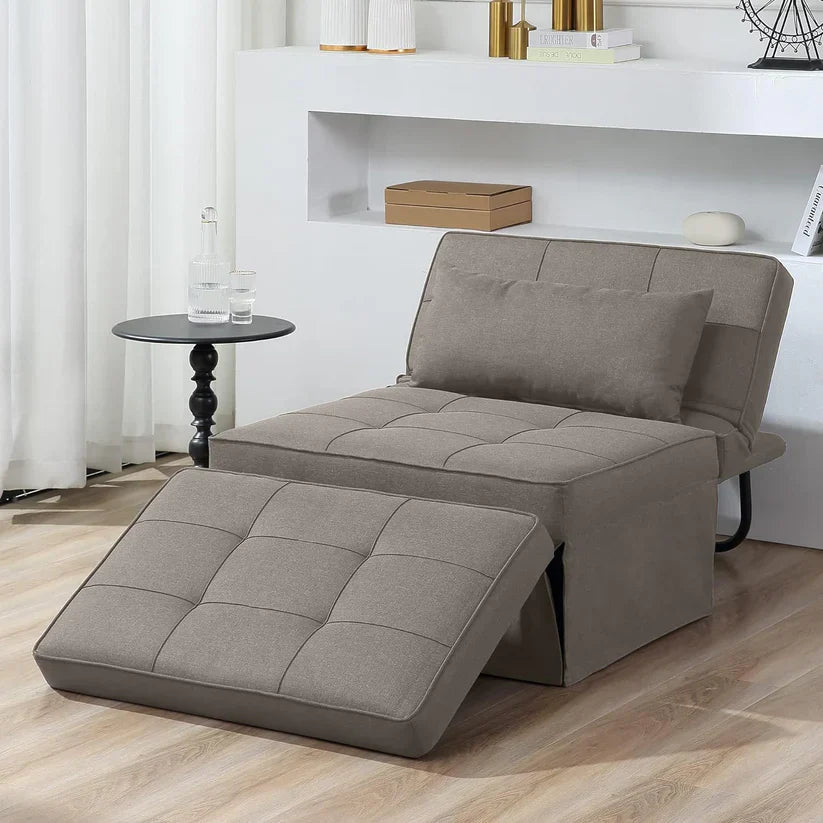 SOFA GULTA 4 VIENĀ