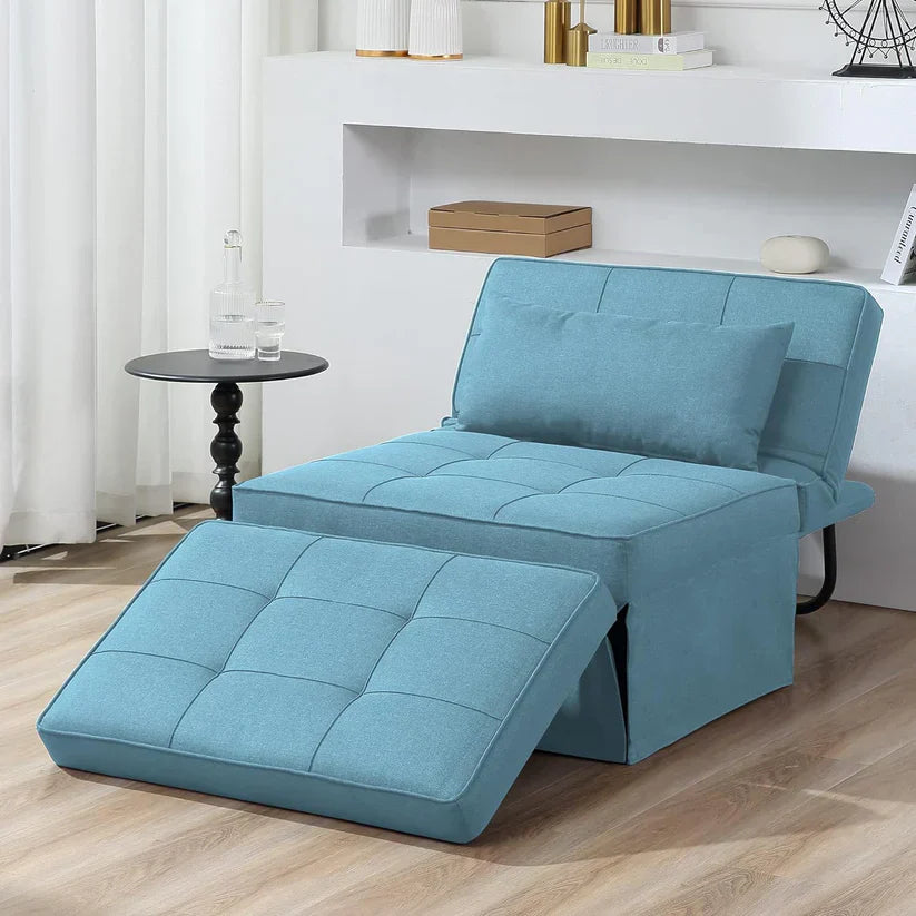 SOFA GULTA 4 VIENĀ