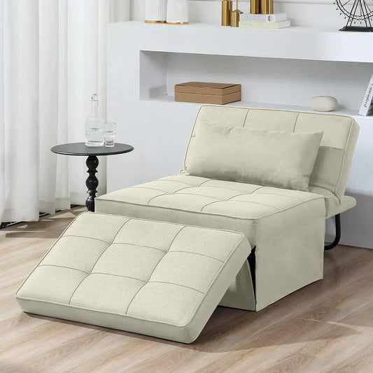 SOFA GULTA 4 VIENĀ