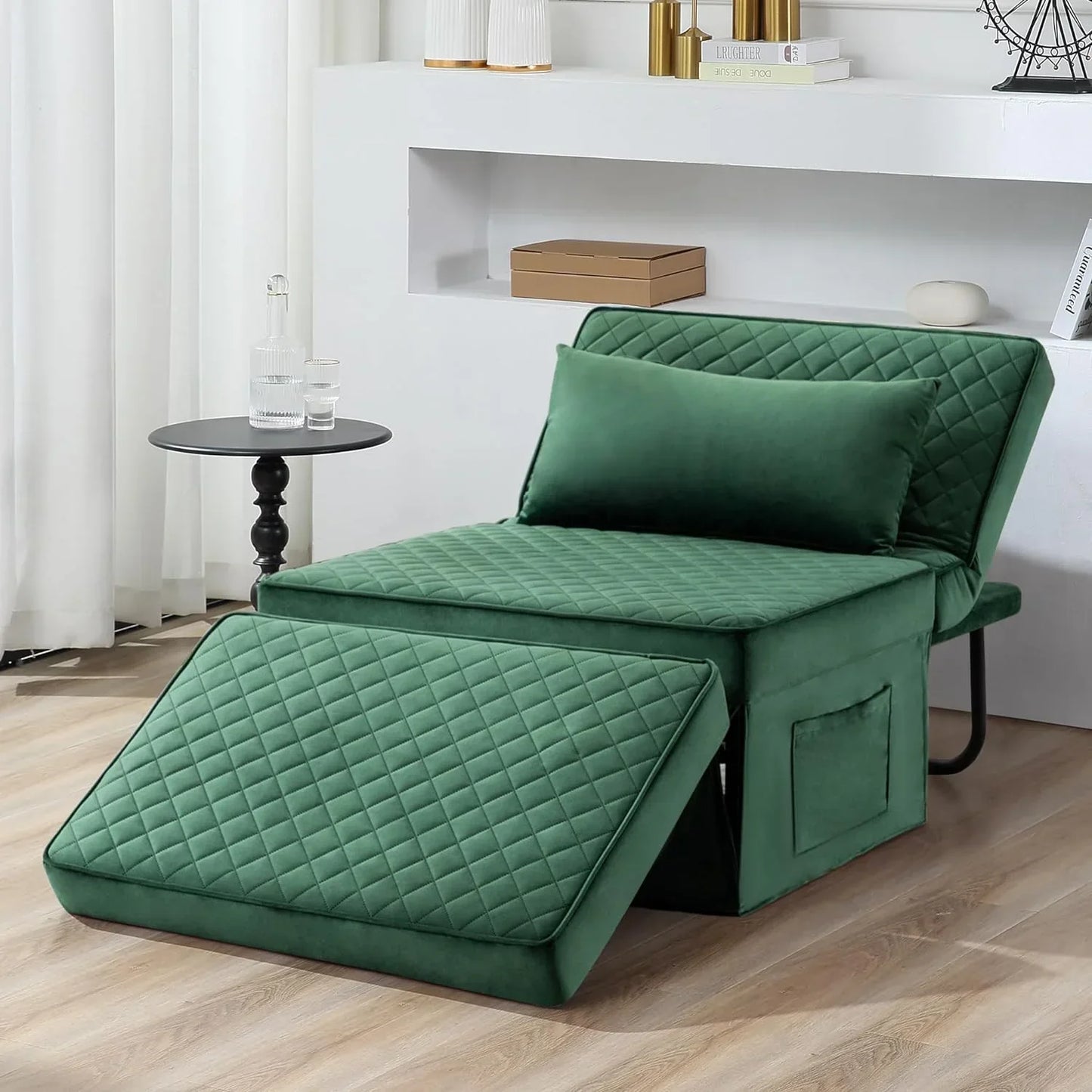 SOFA GULTA 4 VIENĀ