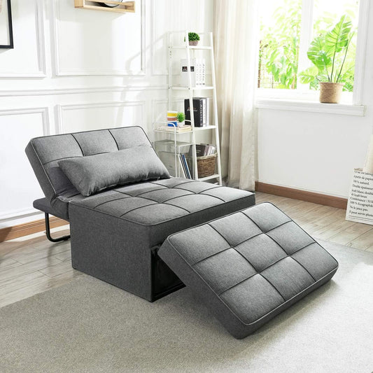 SOFA GULTA 4 VIENĀ